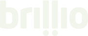 Brillio