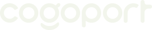 Cogoport